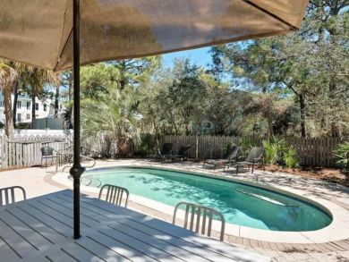 Beaches Of South Walton Home 932348 Beaches Of South Walton Home 932348