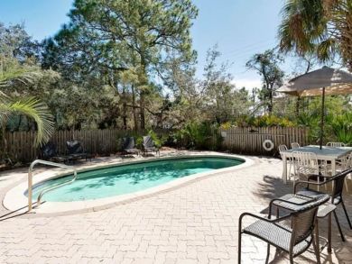Beaches Of South Walton Home 932348 Beaches Of South Walton Home 932348