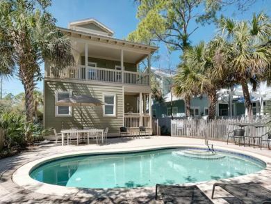 Beaches Of South Walton Home 932348 Beaches Of South Walton Home 932348