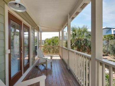 Beaches Of South Walton Home 932348 Beaches Of South Walton Home 932348