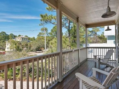 Beaches Of South Walton Home 932348 Beaches Of South Walton Home 932348