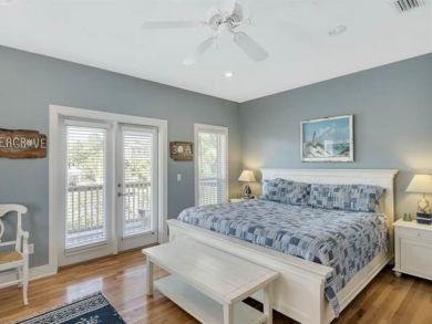 Beaches Of South Walton Home 932348 Beaches Of South Walton Home 932348
