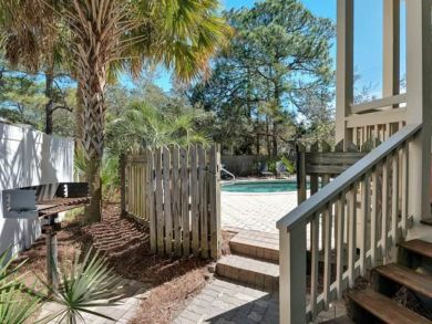 Beaches Of South Walton Home 932348 Beaches Of South Walton Home 932348