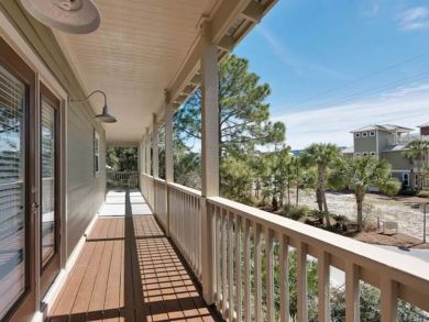 Beaches Of South Walton Home 932348 Beaches Of South Walton Home 932348
