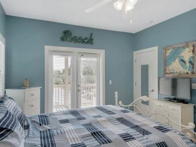Beaches Of South Walton Home 932348 Beaches Of South Walton Home 932348