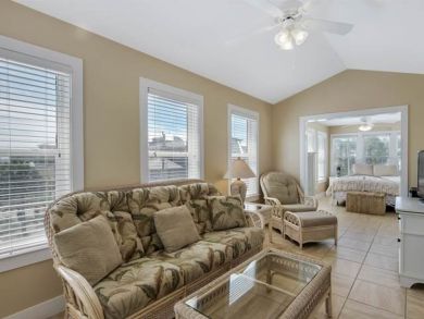 Beaches Of South Walton Home 932348 Beaches Of South Walton Home 932348