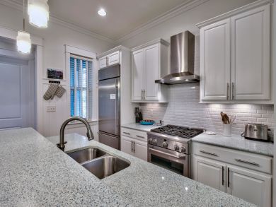 Beaches Of South Walton Home 932349 Beaches Of South Walton Home 932349