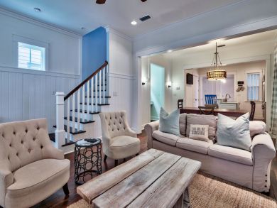 Beaches Of South Walton Home 932349 Beaches Of South Walton Home 932349