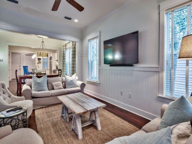 Beaches Of South Walton Home 932349 Beaches Of South Walton Home 932349