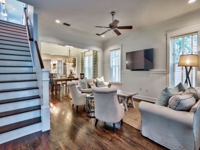 Beaches Of South Walton Home 932349 Beaches Of South Walton Home 932349