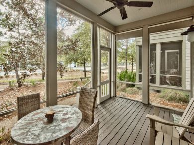 Beaches Of South Walton Home 932349 Beaches Of South Walton Home 932349