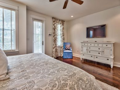 Beaches Of South Walton Home 932349 Beaches Of South Walton Home 932349