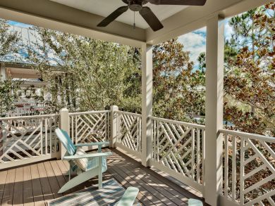 Beaches Of South Walton Home 932349 Beaches Of South Walton Home 932349