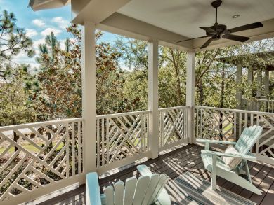 Beaches Of South Walton Home 932349 Beaches Of South Walton Home 932349
