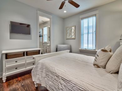 Beaches Of South Walton Home 932349 Beaches Of South Walton Home 932349