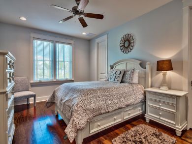 Beaches Of South Walton Home 932349 Beaches Of South Walton Home 932349