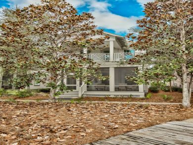 Beaches Of South Walton Home 932349 Beaches Of South Walton Home 932349