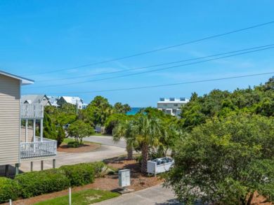 Beaches Of South Walton Condo 932350 Beaches Of South Walton Condo 932350