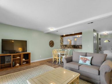 Beaches Of South Walton Condo 932350 Beaches Of South Walton Condo 932350