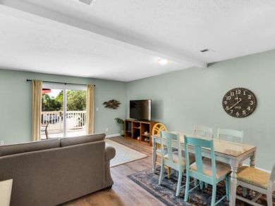 Beaches Of South Walton Condo 932350 Beaches Of South Walton Condo 932350