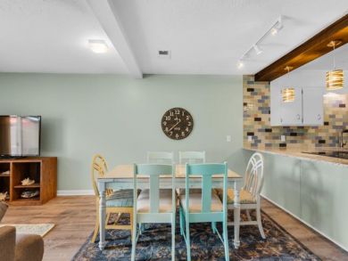 Beaches Of South Walton Condo 932350 Beaches Of South Walton Condo 932350