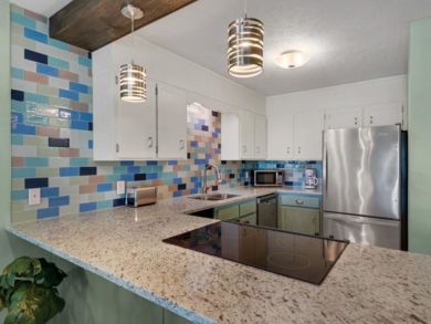 Beaches Of South Walton Condo 932350 Beaches Of South Walton Condo 932350