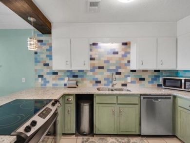 Beaches Of South Walton Condo 932350 Beaches Of South Walton Condo 932350