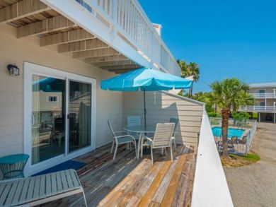 Beaches Of South Walton Condo 932350 Beaches Of South Walton Condo 932350