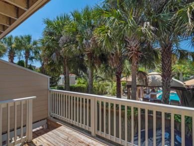 Beaches Of South Walton Condo 932350 Beaches Of South Walton Condo 932350