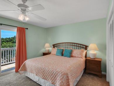 Beaches Of South Walton Condo 932350 Beaches Of South Walton Condo 932350