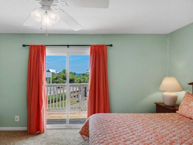 Beaches Of South Walton Condo 932350 Beaches Of South Walton Condo 932350