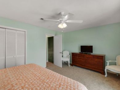 Beaches Of South Walton Condo 932350 Beaches Of South Walton Condo 932350