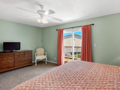 Beaches Of South Walton Condo 932350 Beaches Of South Walton Condo 932350