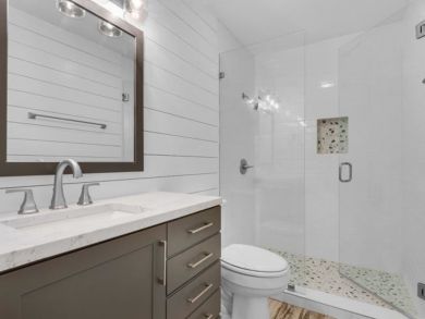 Beaches Of South Walton Condo 932350 Beaches Of South Walton Condo 932350
