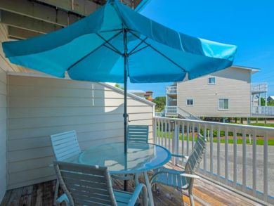 Beaches Of South Walton Condo 932350 Beaches Of South Walton Condo 932350