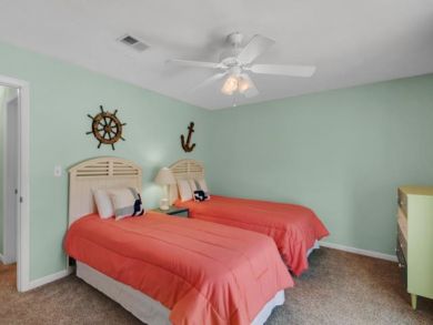 Beaches Of South Walton Condo 932350 Beaches Of South Walton Condo 932350