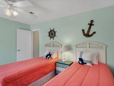 Beaches Of South Walton Condo 932350 Beaches Of South Walton Condo 932350