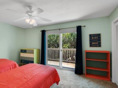 Beaches Of South Walton Condo 932350 Beaches Of South Walton Condo 932350