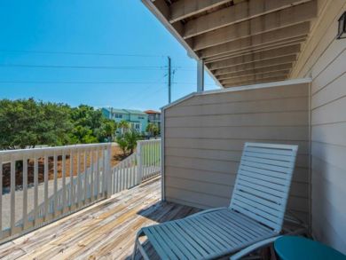 Beaches Of South Walton Condo 932350 Beaches Of South Walton Condo 932350