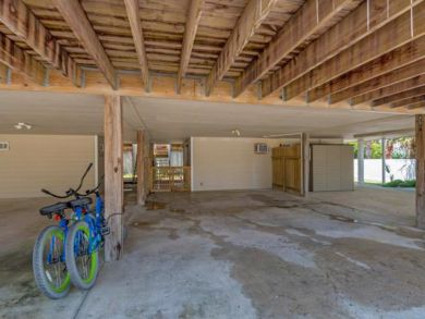 Beaches Of South Walton Condo 932350 Beaches Of South Walton Condo 932350
