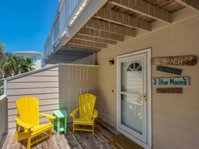 Beaches Of South Walton Condo 932350 Beaches Of South Walton Condo 932350
