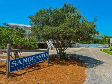 Beaches Of South Walton Condo 932350 Beaches Of South Walton Condo 932350