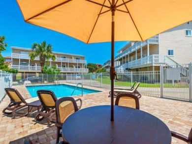 Beaches Of South Walton Condo 932350 Beaches Of South Walton Condo 932350