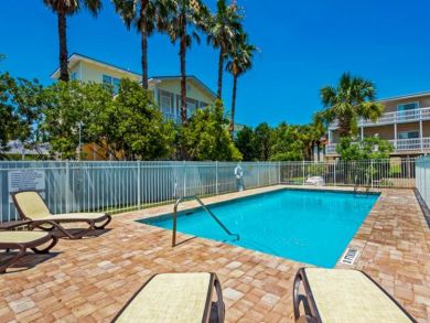 Beaches Of South Walton Condo 932350 Beaches Of South Walton Condo 932350