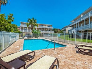 Beaches Of South Walton Condo 932350 Beaches Of South Walton Condo 932350