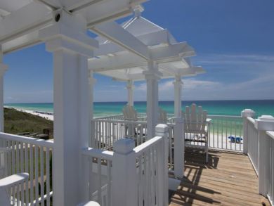 Beaches Of South Walton Condo 932350 Beaches Of South Walton Condo 932350