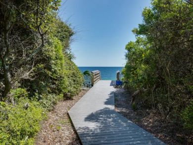 Beaches Of South Walton Condo 932350 Beaches Of South Walton Condo 932350