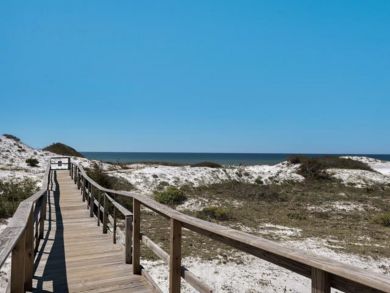 Beaches Of South Walton Condo 932350 Beaches Of South Walton Condo 932350