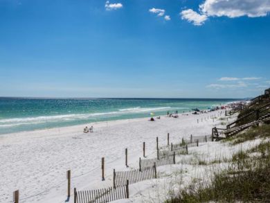 Beaches Of South Walton Condo 932350 Beaches Of South Walton Condo 932350
