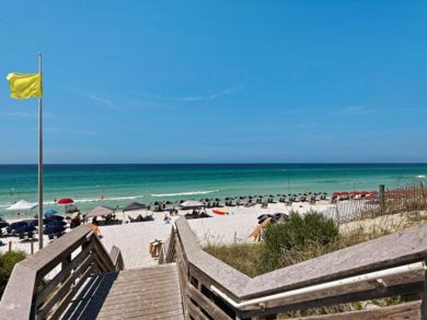 Beaches Of South Walton Condo 932350 Beaches Of South Walton Condo 932350